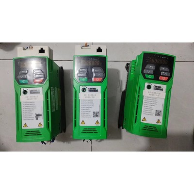 尼得科C200-024 00041 A变频器1.5KW,38议价产品