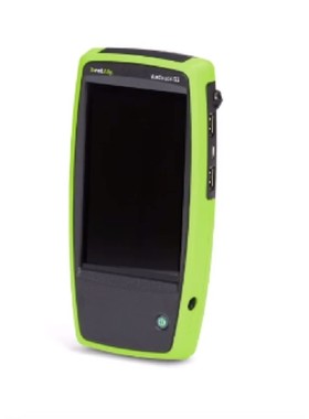 AirCheck G2无线网络质量测试仪议价产品