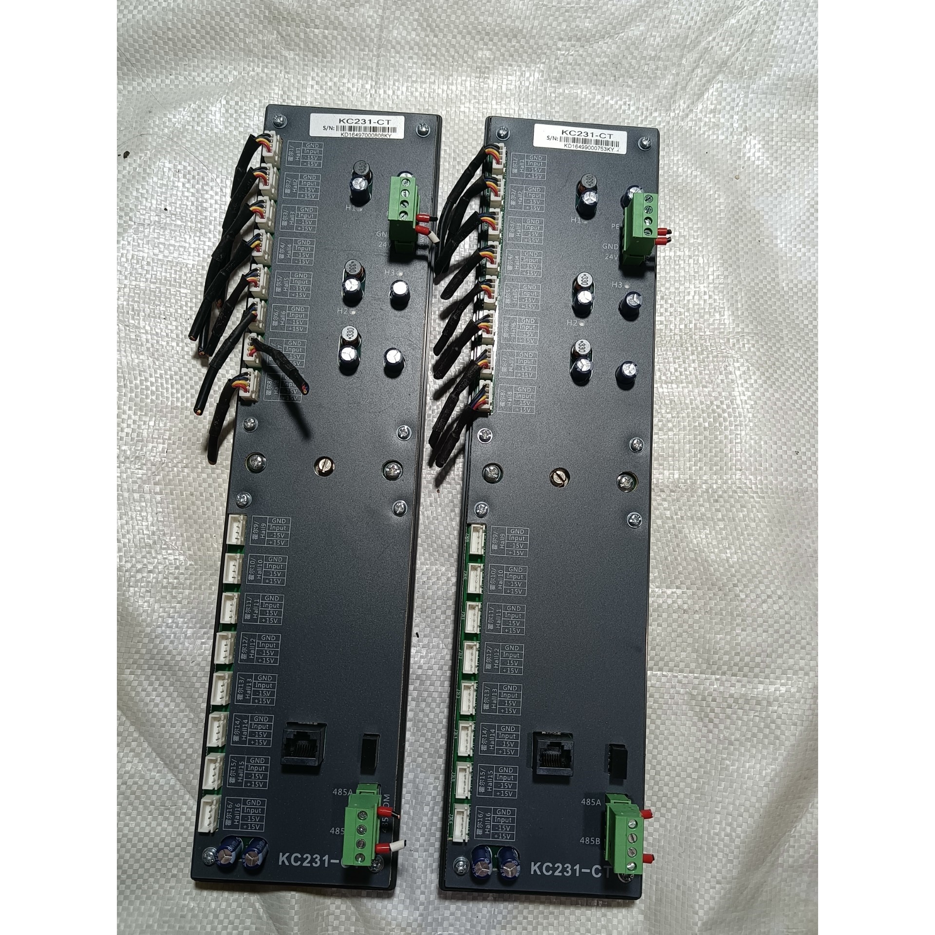 KC231-CT  KC231-AM  KB432A控制板,议价产品