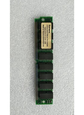 SIE0432EDOT60VA-TW-C4A08S 原装 / 现货议价产品