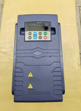 :CHRH-440GEE/455GPE-MA