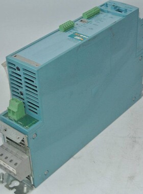 SSD AC890 890CS/5/0032B/B/00/N/EN DRIVE议价产品