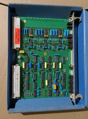 HIEE400103R0001 CS A463 AE,全新库议价产品