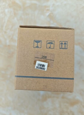 厦门宇电温控器AI208D2GL0议价产品