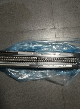 AEA4D-00,横河端子板,全新原装库存,议价出售.议价产品