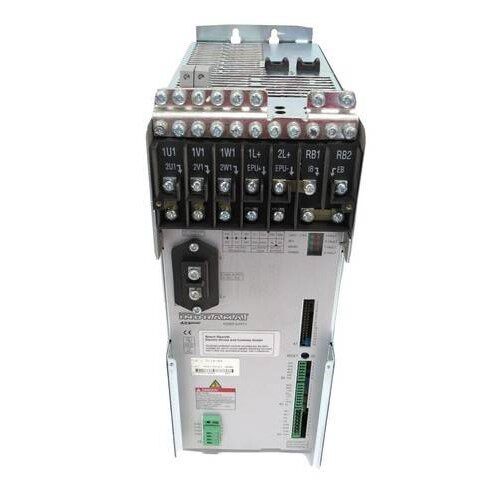 伺服驱动器HDS02.2-W040N-HT17-01-FW?议价产品