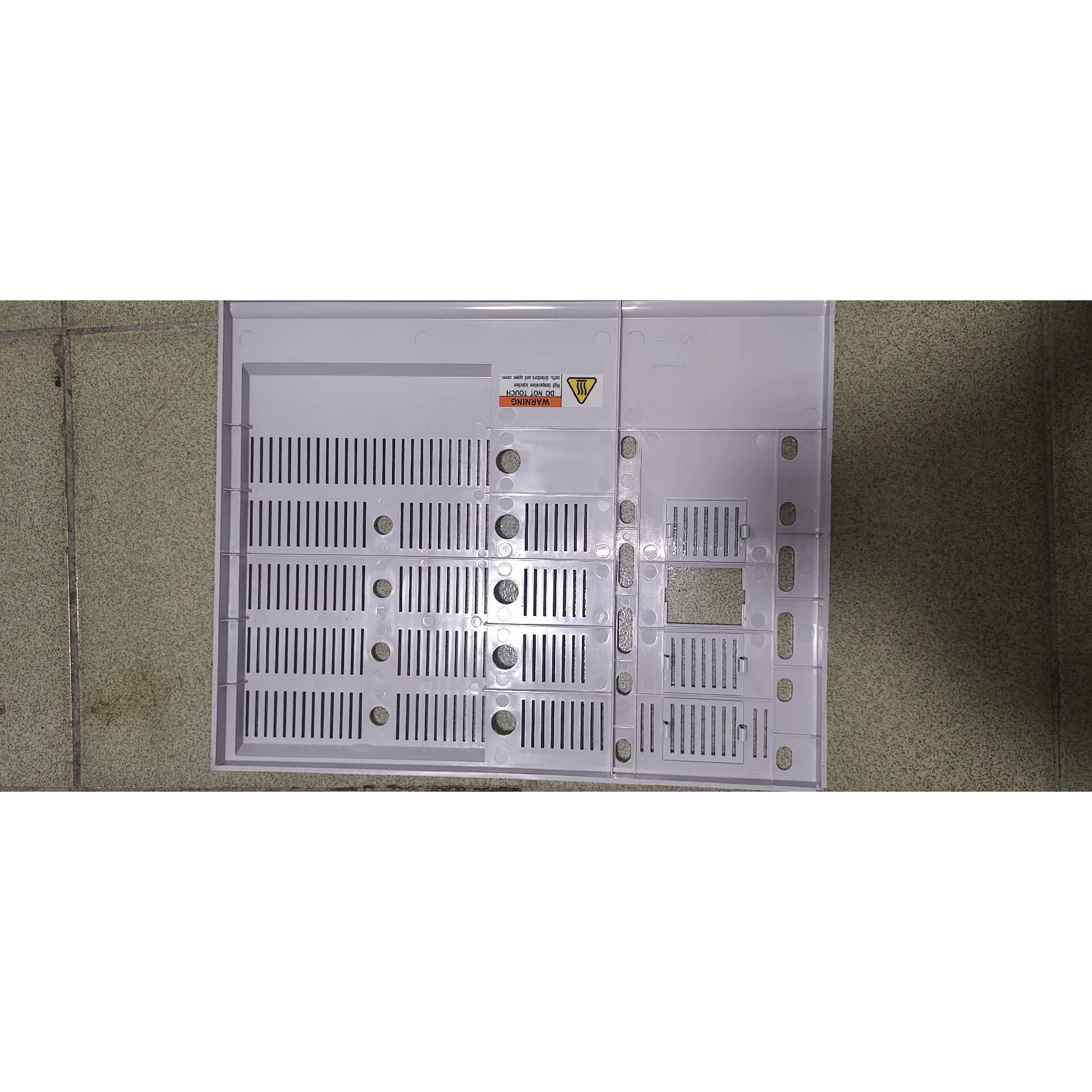 SHIMADZU岛津2010气相外壳,2010plus成色漂议价产品