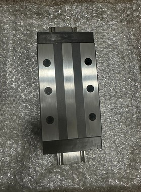 日本THK直线导轨NR45LR/NRS45LR方形加长滑块议价产品