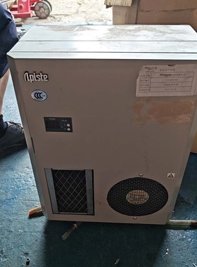 日本原装进口APISTE,ENC-A622L,270W,机柜议价产品