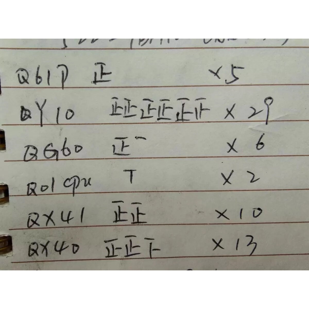 Q61P QY10 QG60 Q01CPU QX41 QX4议价产品