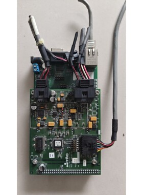 MKS工控板,型号PN  134193-61   ,件,议价产品