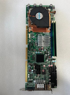 B9308172AB18779820议价产品