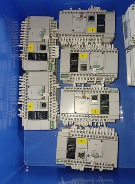 PLC控制器FP-XH C40ET、带以太网口议价产品