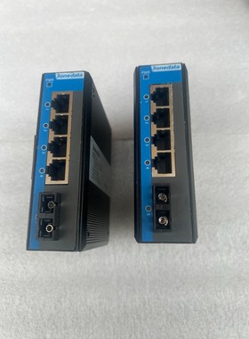 三旺工业交换机IES215-1FSSC20KM1310NM实议价产品