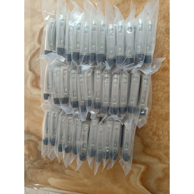 磁力开关AZC11013H,的议价产品