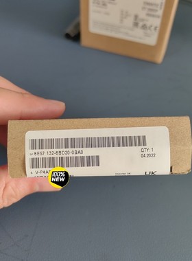 全新原装未开封77132-6BD20-0BA议价产品