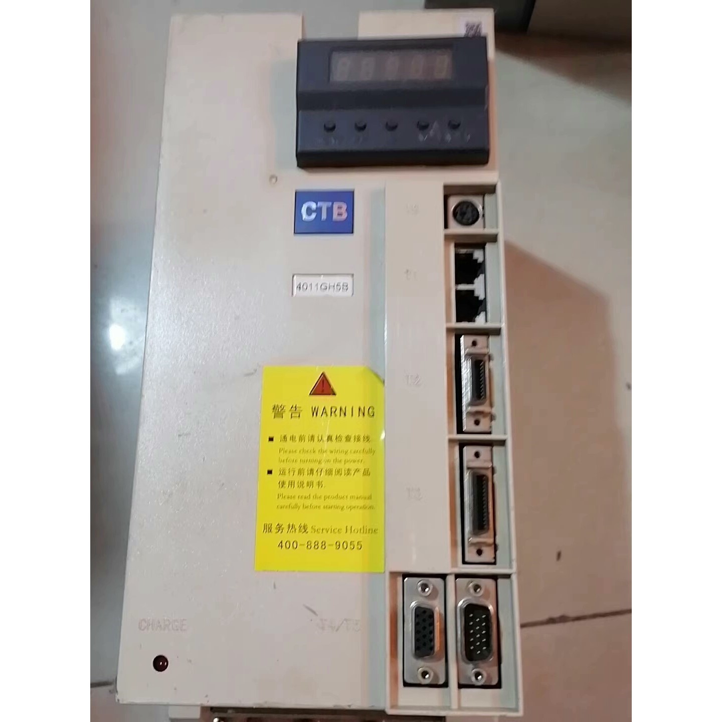 BKSC-4011GH5B.CTB议价产品