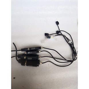 50000khz LIF议价产品 47R 海德汉读数头LIF