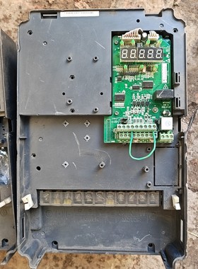 汇川MD320NT—15GB—SL—11+拉丝机专用议价产品