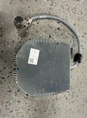 TV1001NAV.C.U分子泵控制器议价产品