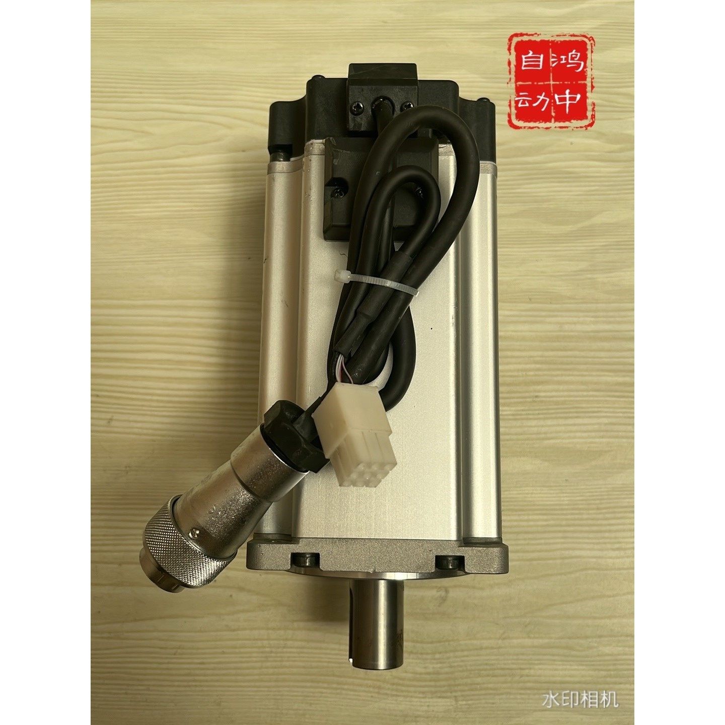 伺服电机:MSMF202L2U2M,功能包好,,议价产品