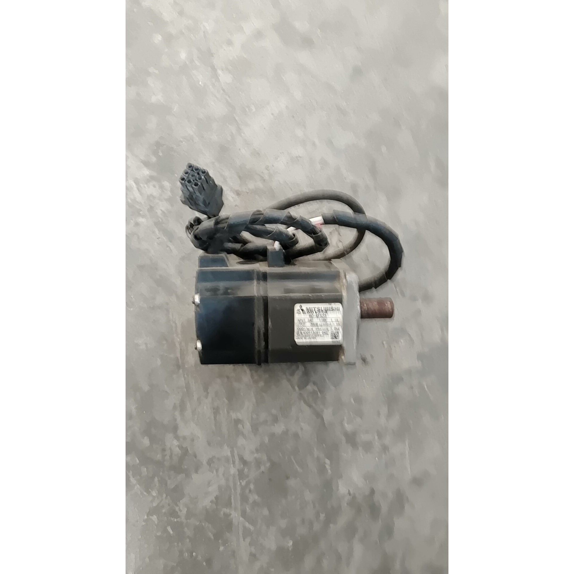 HC-KFS23K实物图,功能好的,议价产品