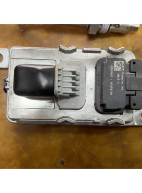 康明斯氮氧传感器,型号A045S156/4326862议价产品