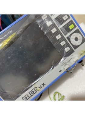 NEW SELBER日本理研RIKEN KEIKI冲压机荷重议价产品