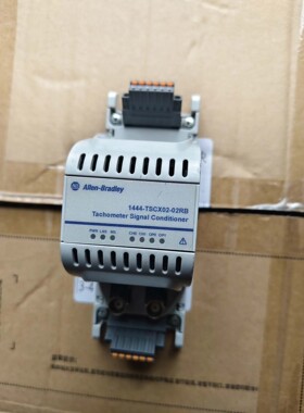 AB1444-TSCX02-02RB模块,实物如图,议价产品