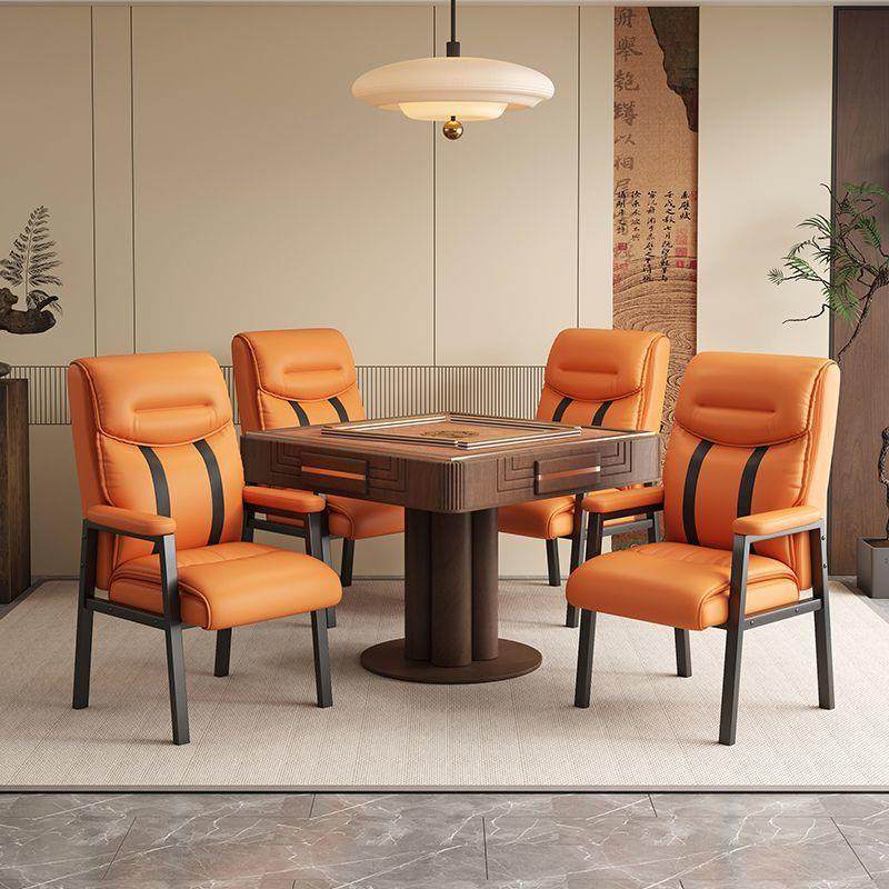 拉车套罩麻将椅子棋牌室椅久坐舒服家用棋牌沙发椅麻将机桌椅一套,婴童用品,儿童坐便凳,淘宝优惠券,粉丝福利购,淘宝优惠卷