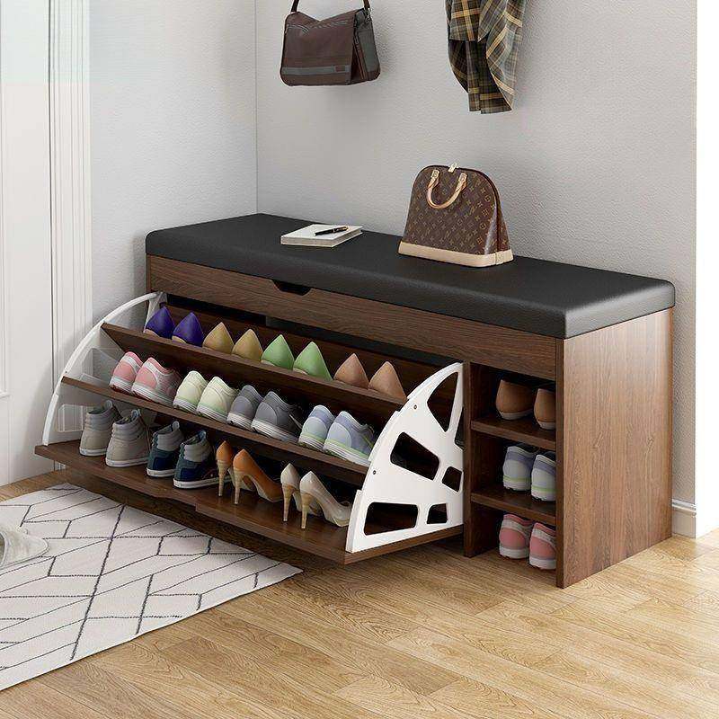 拉车套罩鞋柜换鞋凳一体家用门口小凳子可坐多功能入户软包坐垫穿,婴童用品,儿童坐便凳,淘宝优惠券,粉丝福利购,淘宝优惠卷