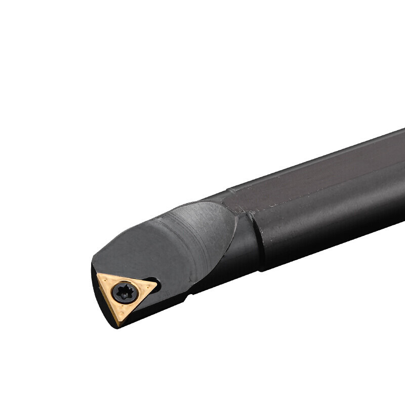 速发数控内2刀杆度螺钉式内孔车刀S08K/0K/孔M0STUPR-车床刀具