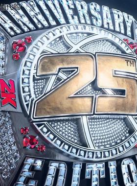 NBA 2K24  XBOX ONE 篮球 次世代 X|S 曼巴版微软官方正版兑换码