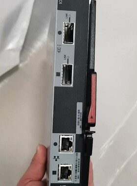 议价Netapp IOM6控制器模块DS2246 DS4243