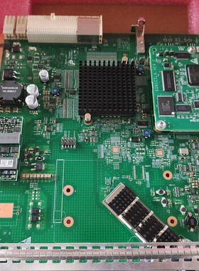 议价SSND00SL6403 SSN4SL6403