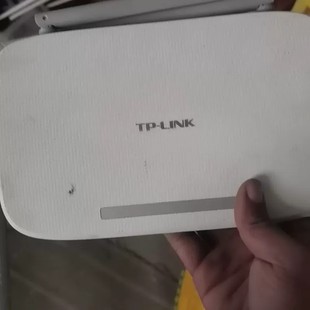 议价TP-LINK TL-WDR5620 AC1200双频无线路
