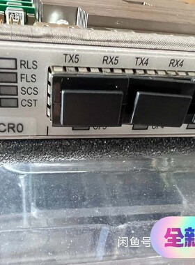 议价板卡CRO BPP1 BPQ1