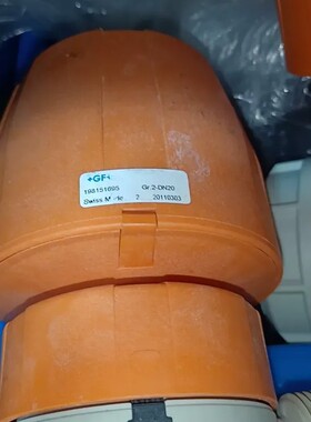 议价+GF+球阀d25DN20 议价