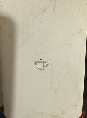 议价啵哩Poooli L3口袋，通电正常，