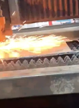 议价抗激光安全光栅，Type4级双回路光幕，支持智能调节。