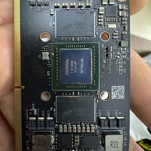 议价NVIDIA Quadro P4000显卡,两张打包一起出,