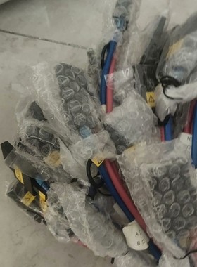 议价6180H 6190H 6170H电源线5米 10米