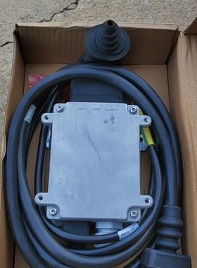 议价FSES防雷器，，便宜处理。