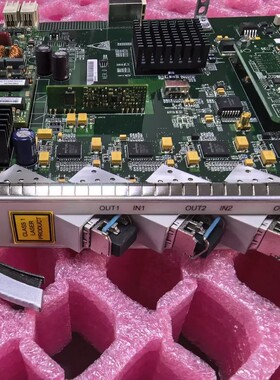 议价SSN1SLQ1603 L16.1