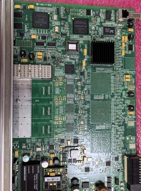 议价ZXONE5800 S64A MOX1A