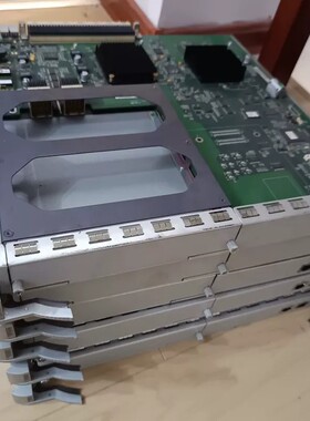 议价 S9306 交换机 LE02SRUA S9312 主控