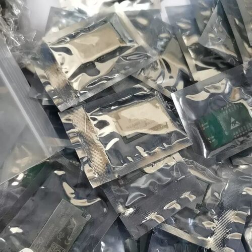 议价EBYTE亿佰特无线自组网模块E32 433T30S，实物图