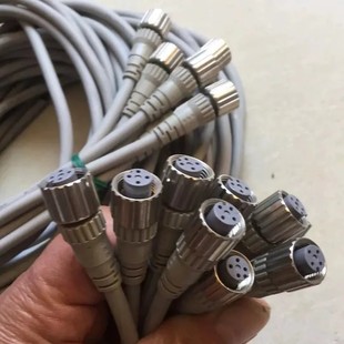 议价SMC线缆ISA ISA 适用于IS