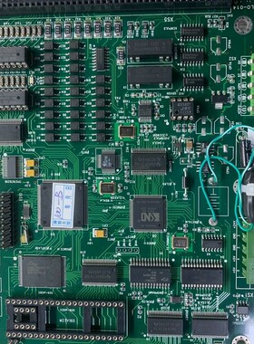 议价KND，100T一B主板：