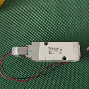 X500 5GU1 议价电磁阀VP544R